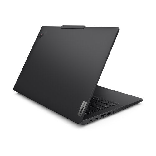 LAPTOP LENOVO THINKPAD T14 GEN 5 / CORE ULTRA 5 125U 4.3GHZ / 16GB DDR5 / 512GB SSD / 14 WUXGA 1920X1200 / WIN 11 PRO / 3YR PREMIER SUPPORT LAPTOP LENOVO THINKPAD T14 GEN 5 / CORE ULTRA 5 125U 4.3GHZ / 16GB DDR5 / 512GB SSD / 14 WUXGA 1920X1200 / WIN 11 PRO / 3YR PREMIER SUPPORT
